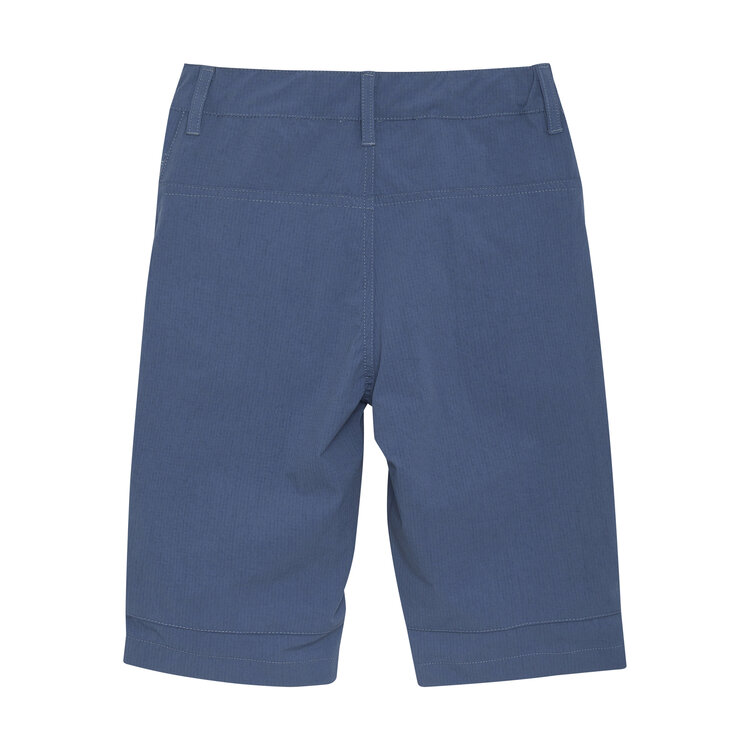 COLOR KIDS COLOR KIDS Girl's Cropped Pants