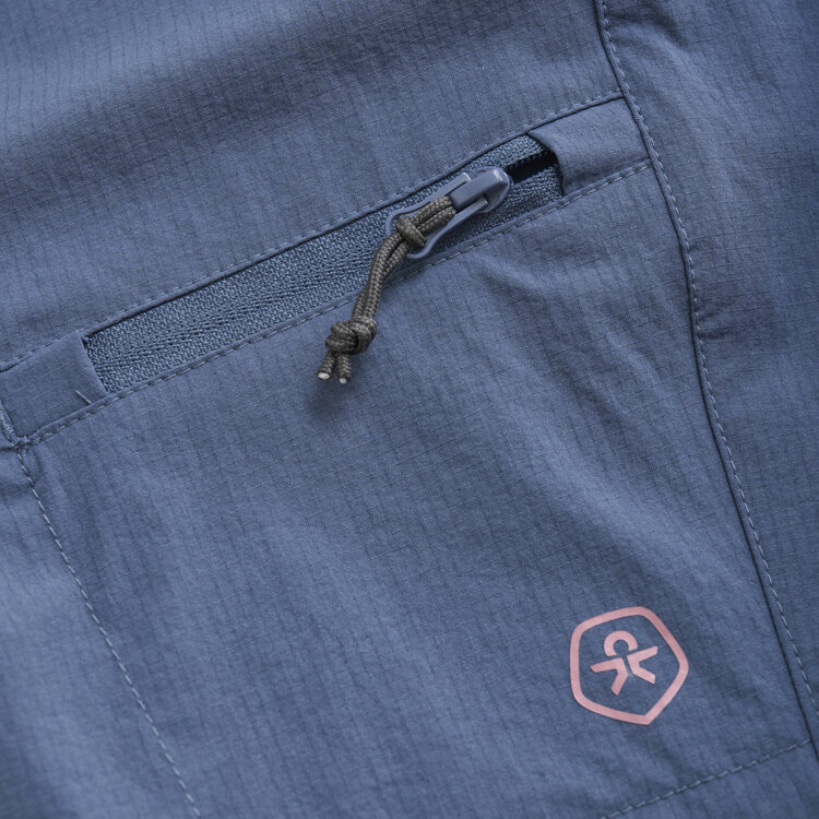 COLOR KIDS COLOR KIDS Girl's Cropped Pants