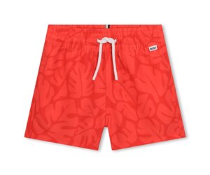Maillot de Bain Boss Garcon Boutique L Enfantillon