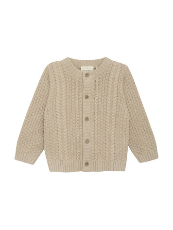 En-Fant Cardigan En Fant Garçon