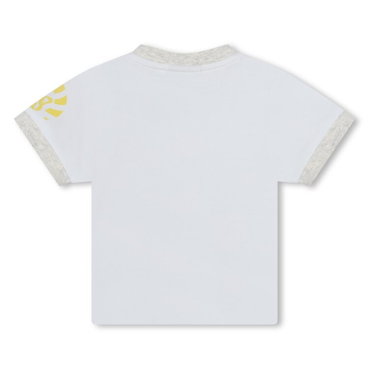 Hugo Boss Ensemble 2 Pièces Boss Garçon