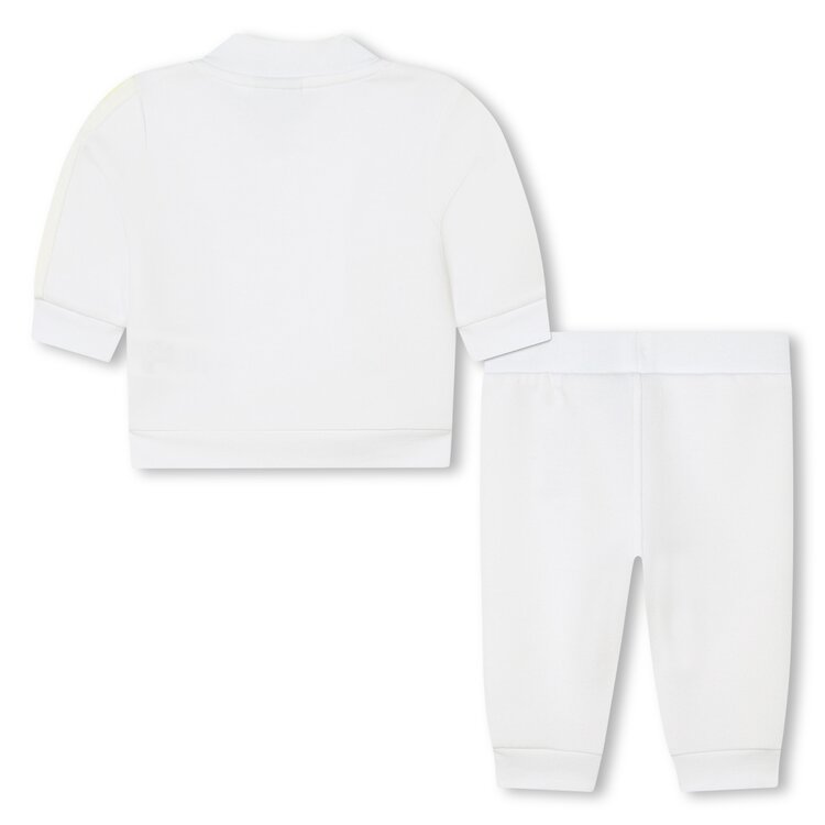 Hugo Boss Boss Girls 3Pc Set