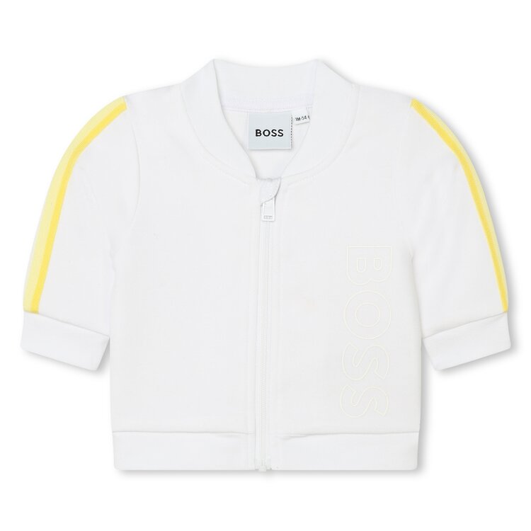 Hugo Boss Boss Girls 3Pc Set