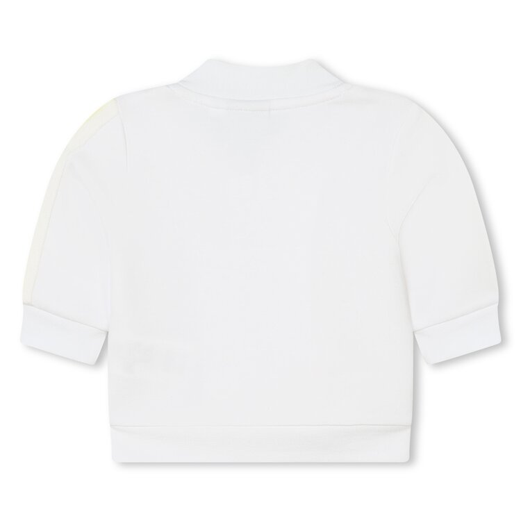 Hugo Boss Ensemble 3 Pièces Boss Fille