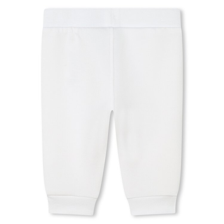 Hugo Boss Ensemble 3 Pièces Boss Fille