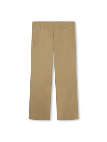 Hugo Boss Pantalon Boss Fille