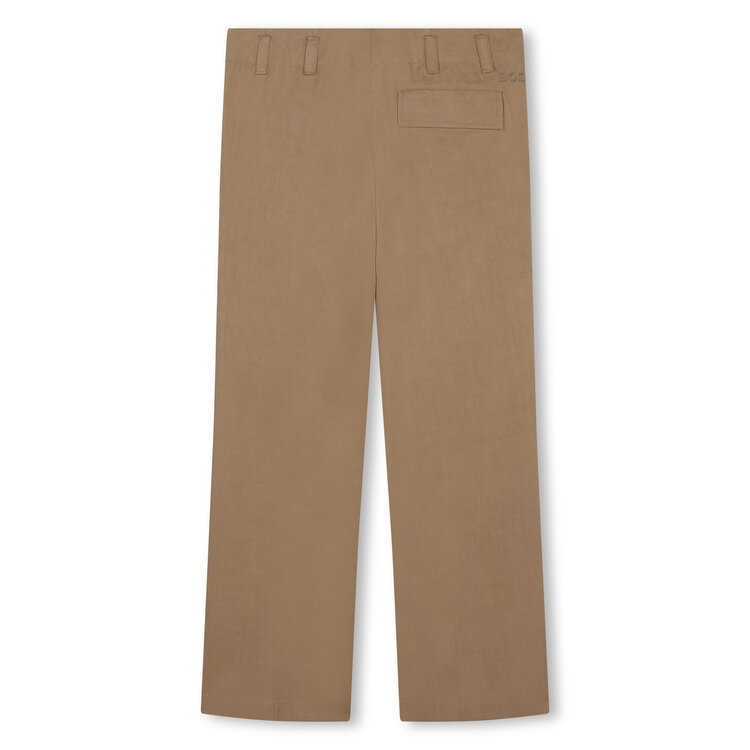 Hugo Boss Boss Girls Pants