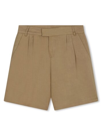 Hugo Boss Shorts Boss Fille