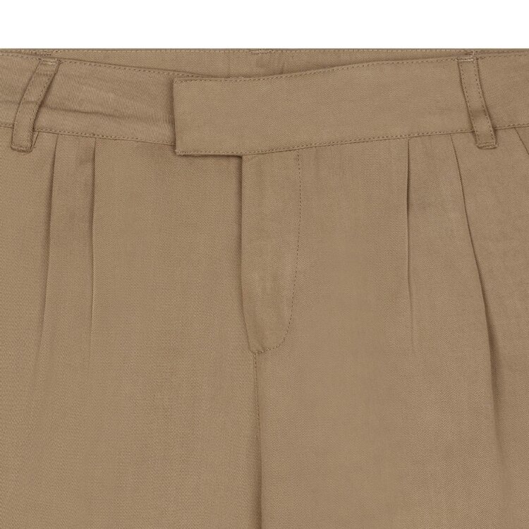 Hugo Boss Boss Girls Shorts