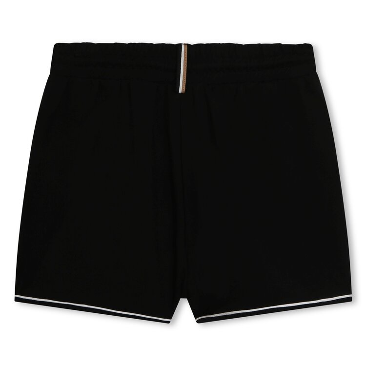 Hugo Boss Shorts Boss Fille