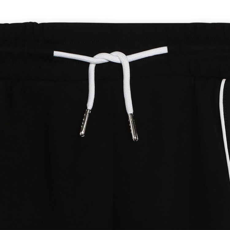 Hugo Boss Boss Girls Shorts
