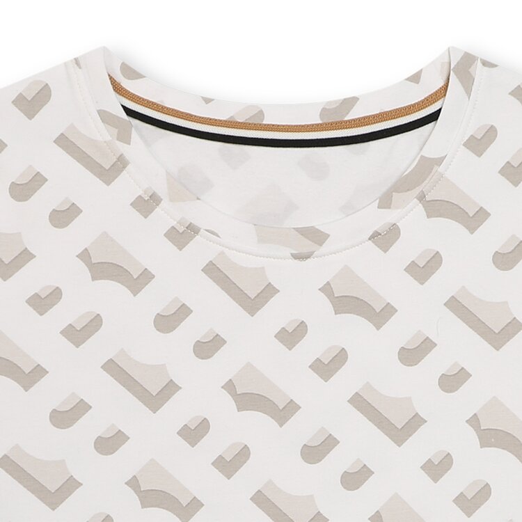 Hugo Boss Boss Girls T-Shirt