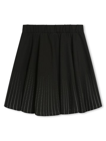 Hugo Boss Jupe Boss Fille