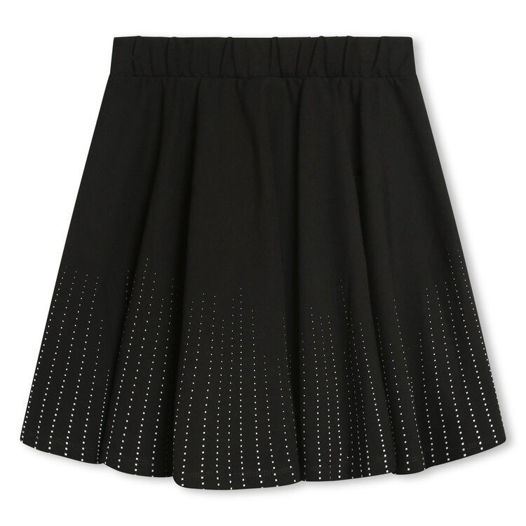 Hugo Boss Boss Girls Skirt