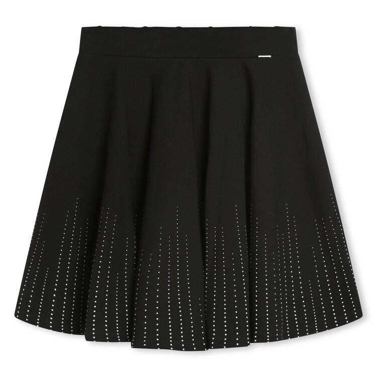 Hugo Boss Boss Girls Skirt