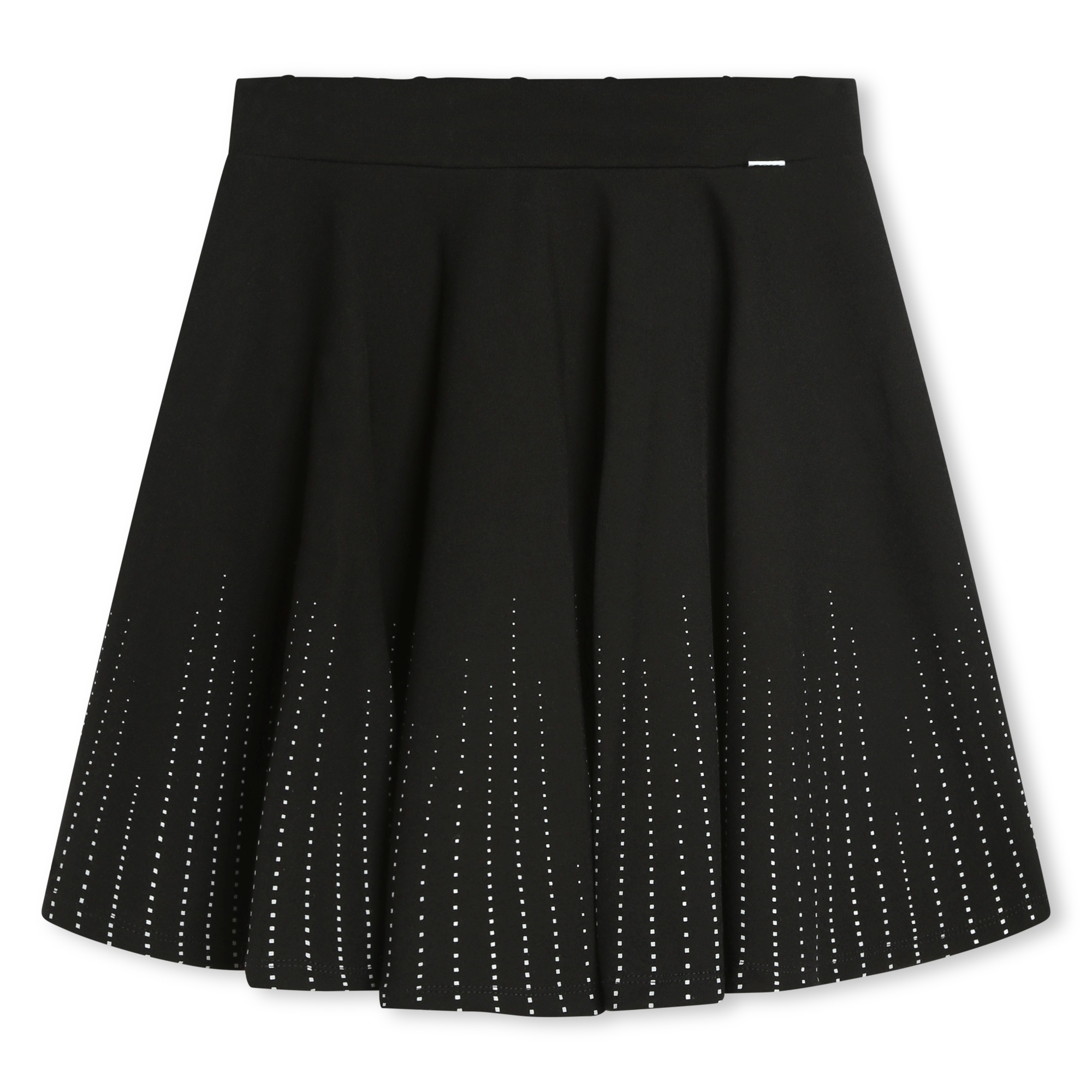 Hugo boss jupe hotsell