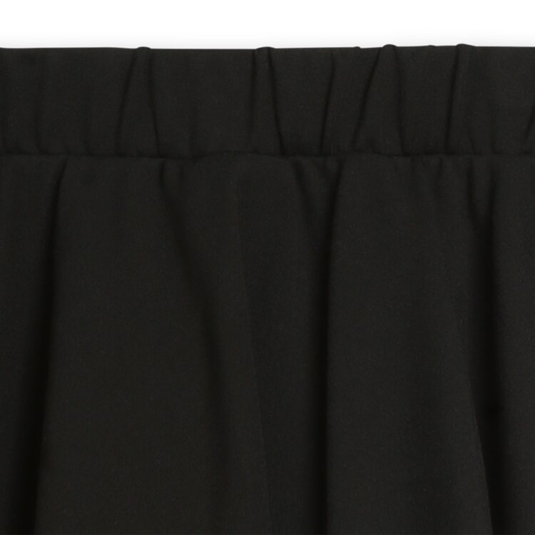 Hugo Boss Boss Girls Skirt