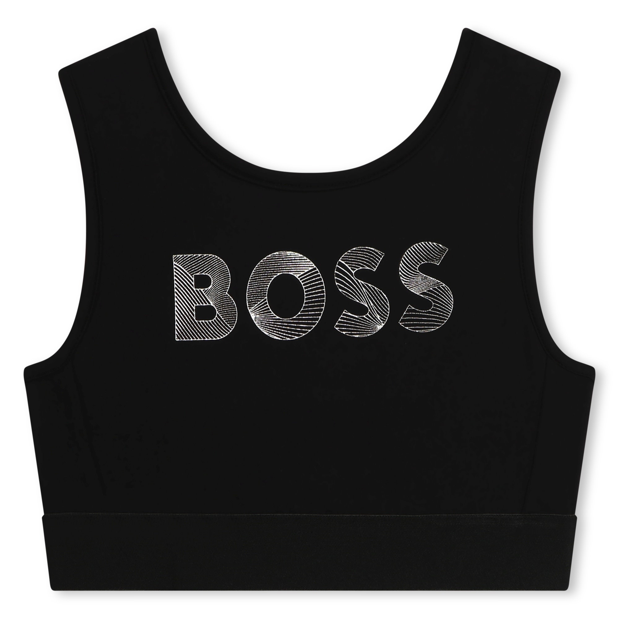 Hugo boss top sales