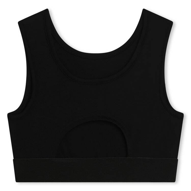 Hugo Boss Top Boss Fille