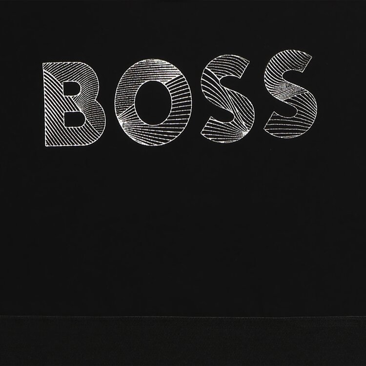 Hugo Boss Boss Girls Top