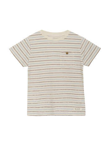 En-Fant En Fant Boy's T-Shirt