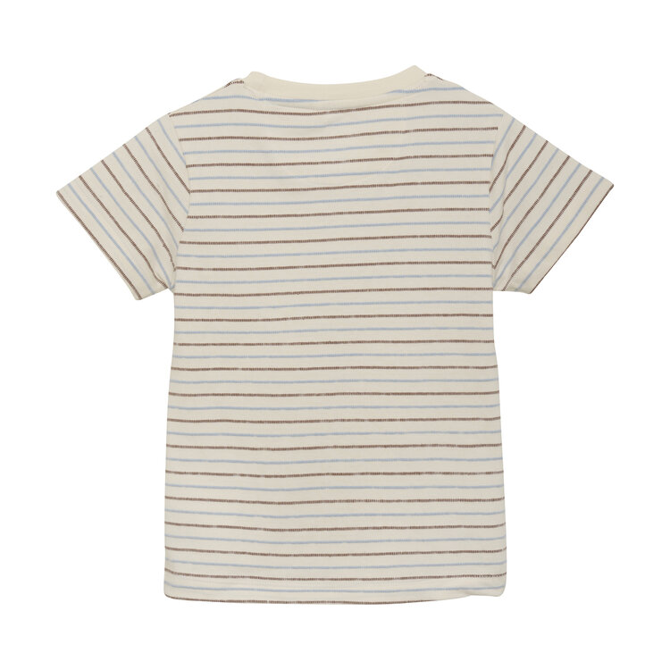 En-Fant T-Shirt En Fant Garçon