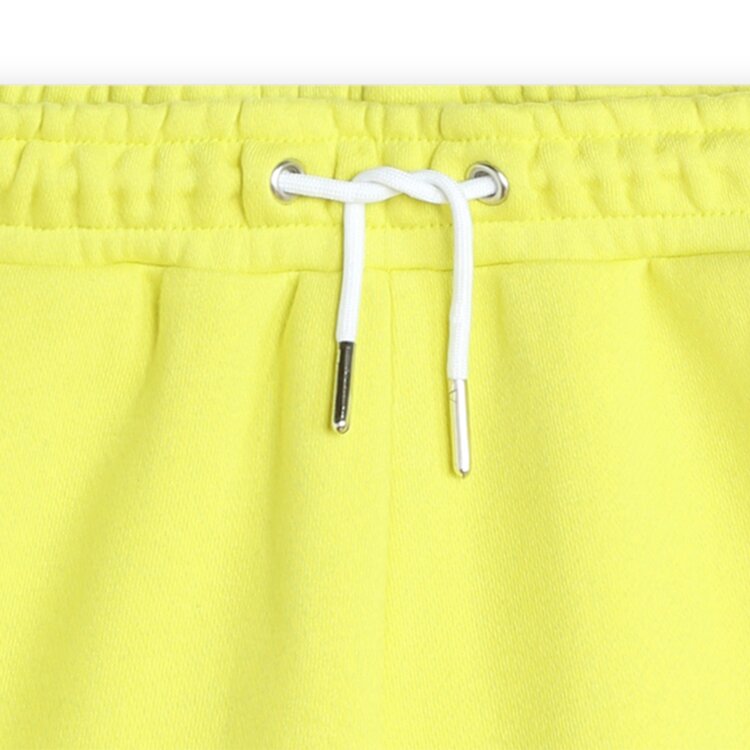 Hugo Boss Boss Girls Shorts