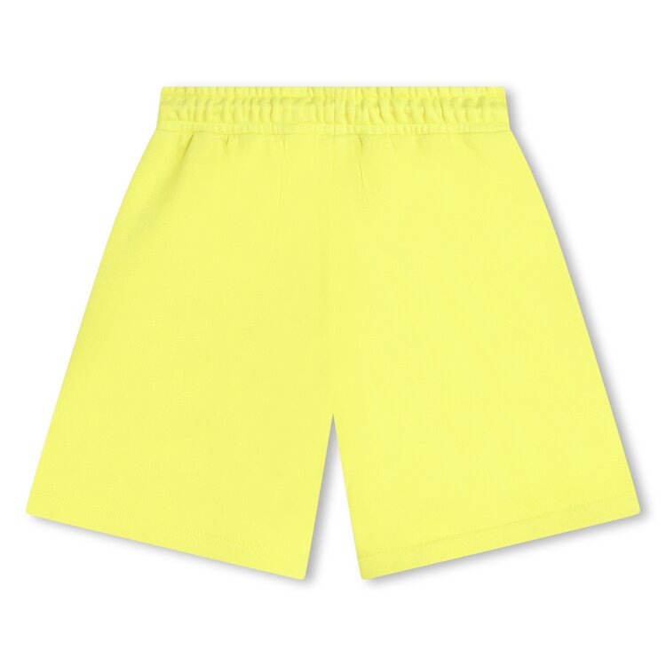 Hugo Boss Boss Girls Shorts