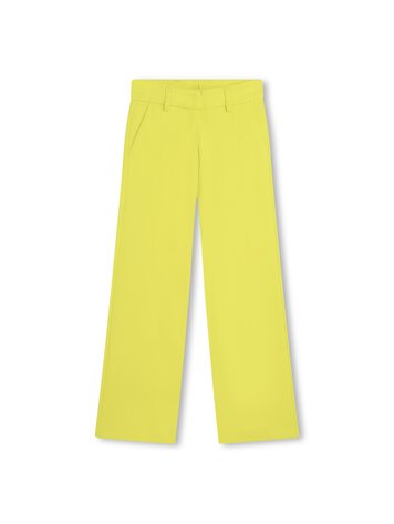 Hugo Boss Boss Girls Pants