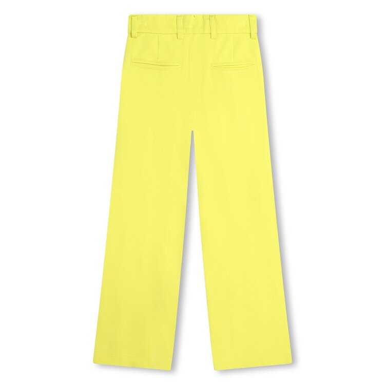 Hugo Boss Boss Girls Pants