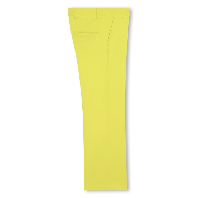 Hugo Boss Boss Girls Pants