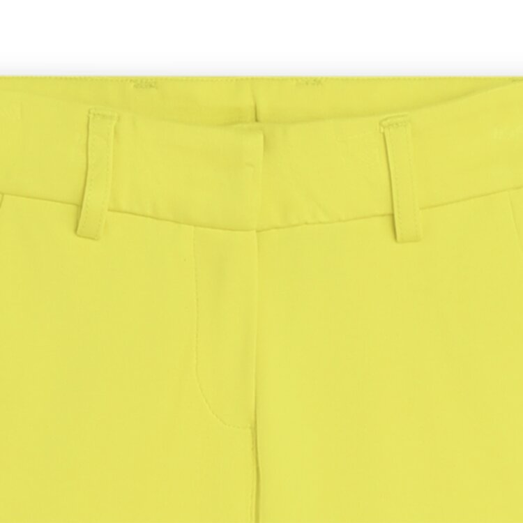 Hugo Boss Boss Girls Pants