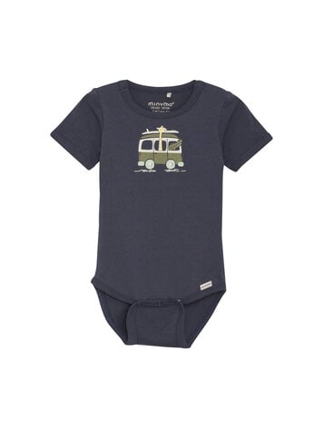Minymo Kid's Tops - Reliable Shipping - 30 Days Cancellation Right