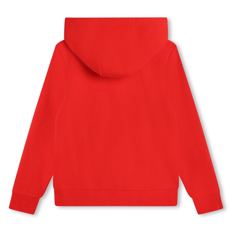 Hugo Boss Hoddie Boss Garçon