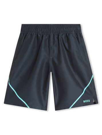 Hugo Boss Boss Boys Swim Shorts