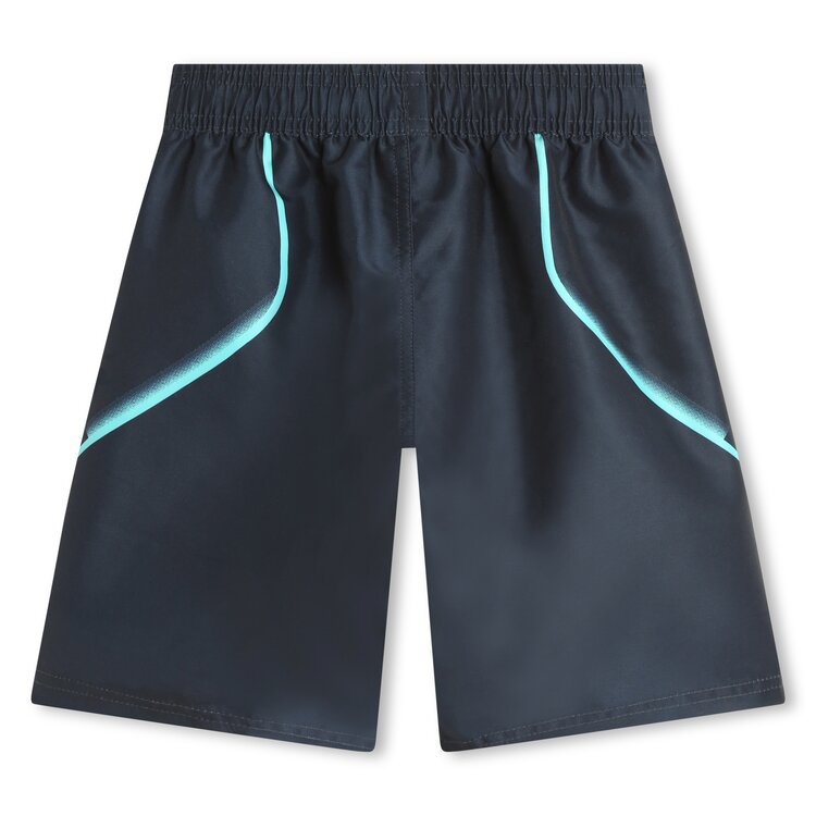 Hugo Boss  Boss Boys Swim Shorts