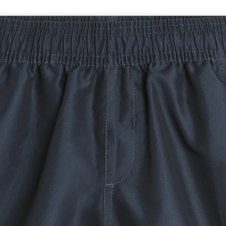 Hugo Boss  Boss Boys Swim Shorts