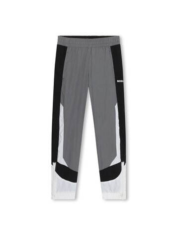Hugo Boss Pantalon Jogging Boss Garçon