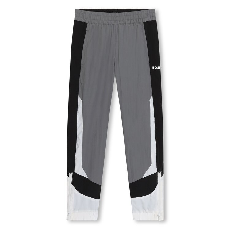 Hugo Boss Boss Boys Jogging Pants
