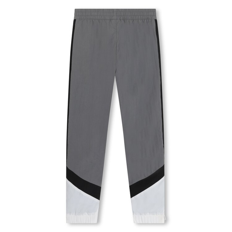 Hugo Boss Pantalon Jogging Boss Garçon