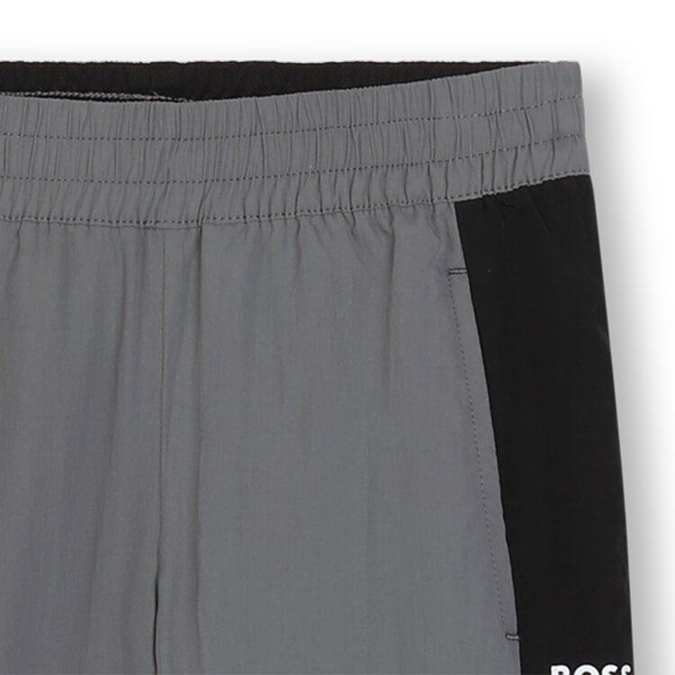Hugo Boss Pantalon Jogging Boss Garçon