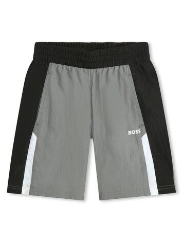 Hugo Boss Boss Boys Shorts