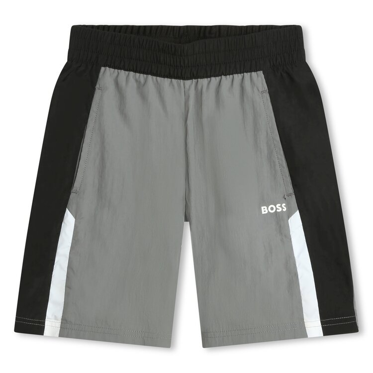 Hugo Boss Boss Boys Shorts