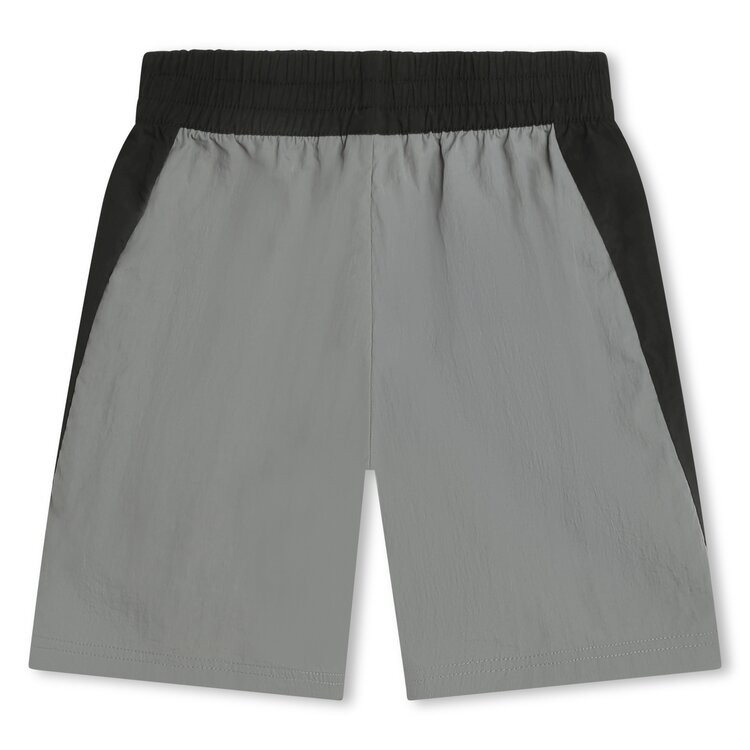 Hugo Boss Boss Boys Shorts