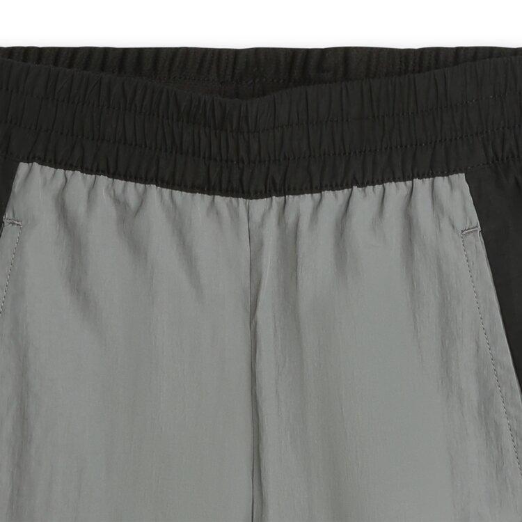 Hugo Boss Boss Boys Shorts