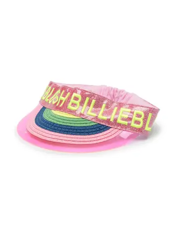 Billieblush Billie Blush Girls Visor