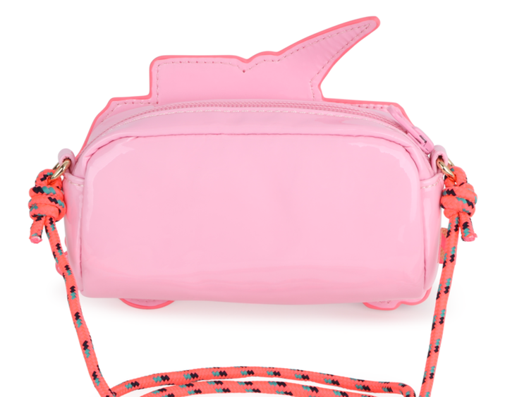 Billieblush Billie Blush Girls Handbag