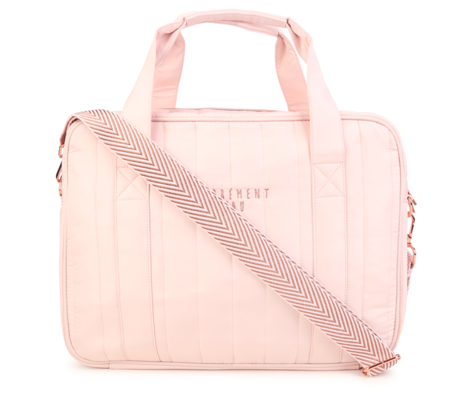 Carrement Beau Diaper Bag Boutique L Enfantillon