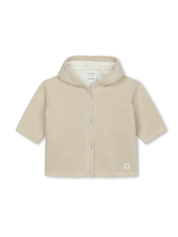 Carrément Beau Carrément Beau Boys Cardigan