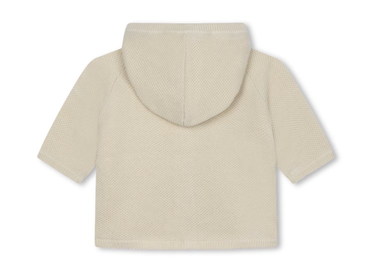 Carrément Beau Carrément Beau Boys Cardigan